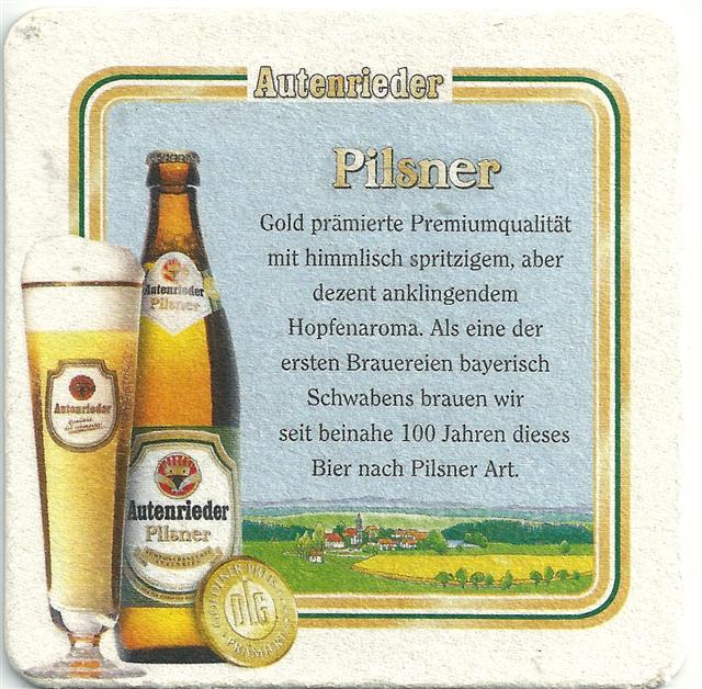 ichenhausen gz-by auten dlg 1 3a (quad180-pilsner)